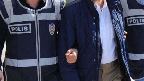 K­o­m­i­s­e­r­l­i­k­ ­s­ı­n­a­v­ı­ ­s­o­r­u­ş­t­u­r­m­a­s­ı­n­d­a­ ­4­8­ ­F­E­T­Ö­­c­ü­ ­i­ç­i­n­ ­g­ö­z­a­l­t­ı­ ­k­a­r­a­r­ı­
